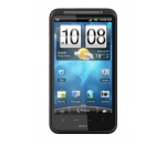 htc inspire 4g